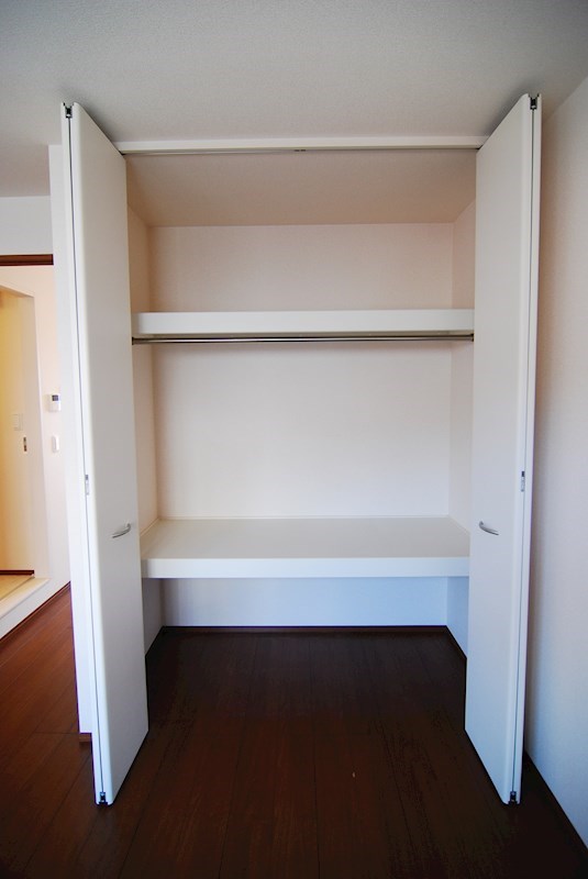 D-room上二十町 その他
