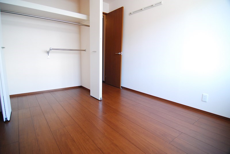 D-room上二十町 その他