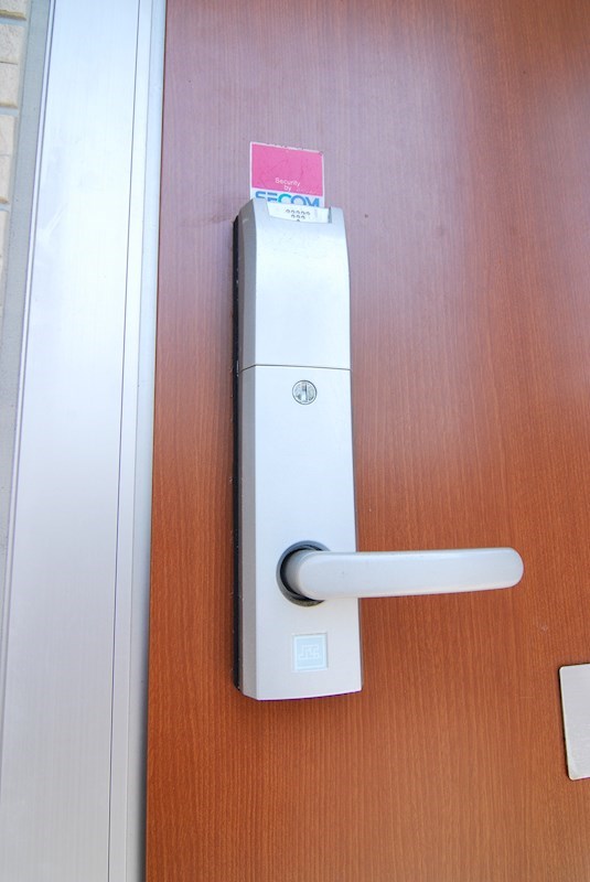 D-room上二十町 その他
