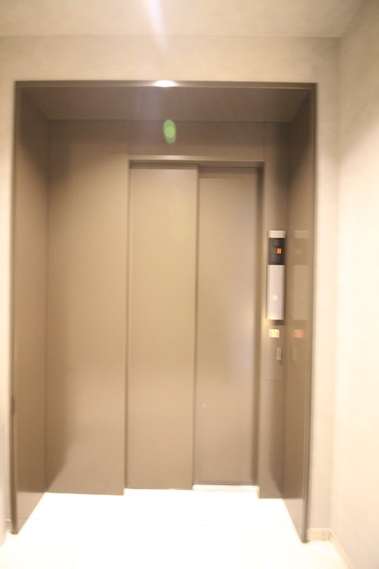 Heritage NAKAI Manoir その他