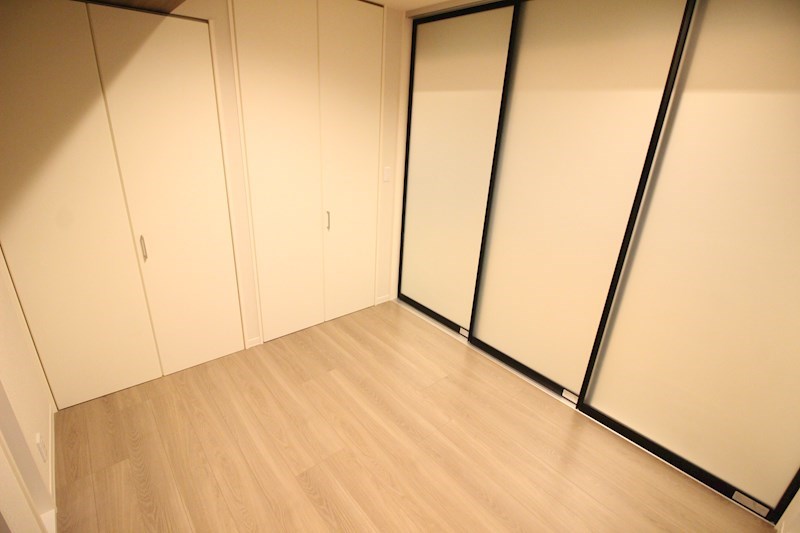 Heritage NAKAI Manoir その他