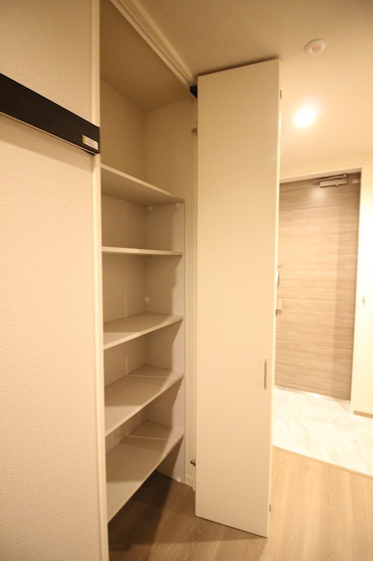Heritage NAKAI Manoir その他