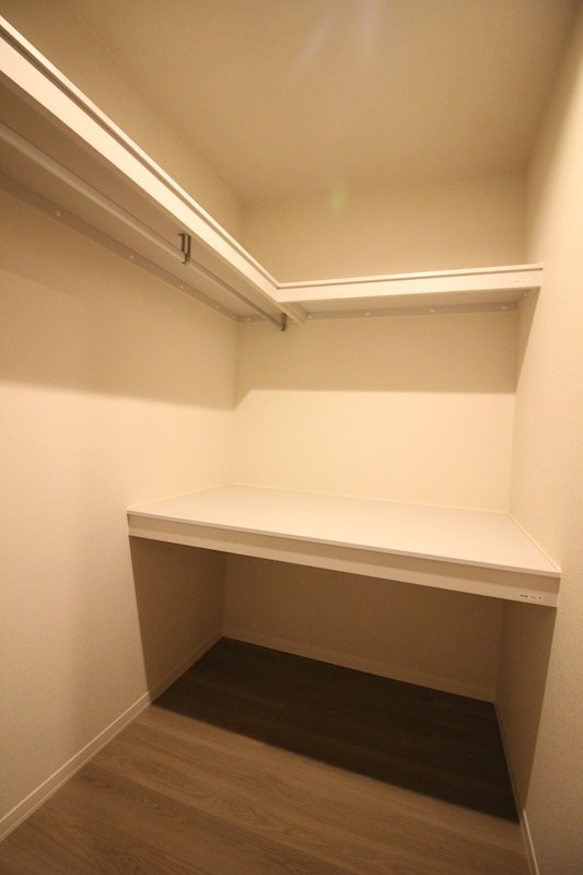 Heritage NAKAI Manoir その他