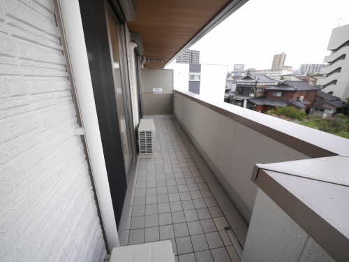 Heritage NAKAI Manoir その他