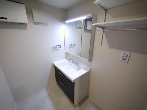 Heritage NAKAI Manoir その他