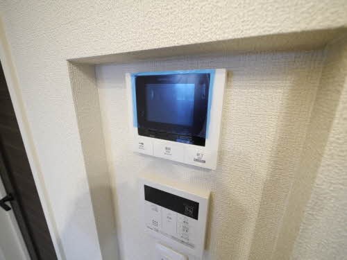 Heritage NAKAI Manoir その他
