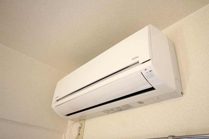 MDIインターフェイス竪町 その他設備