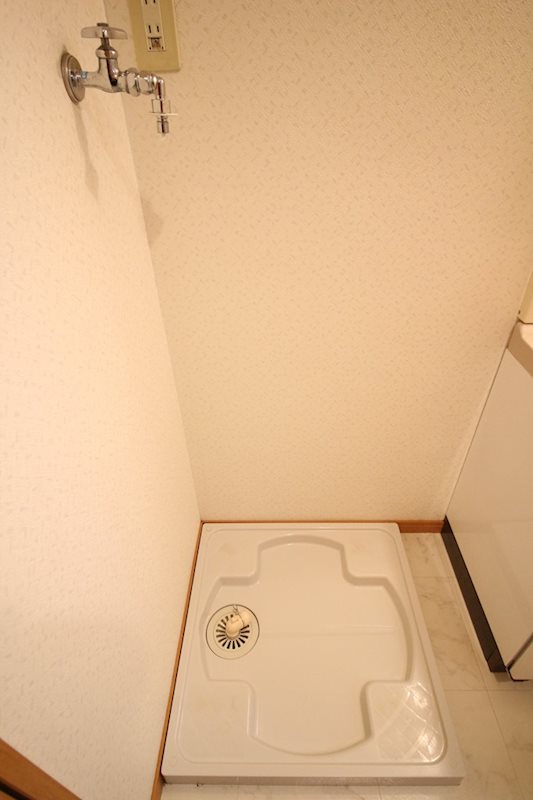 MDIインターフェイス竪町 その他