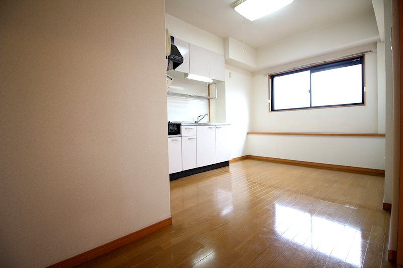 MDIインターフェイス竪町 その他