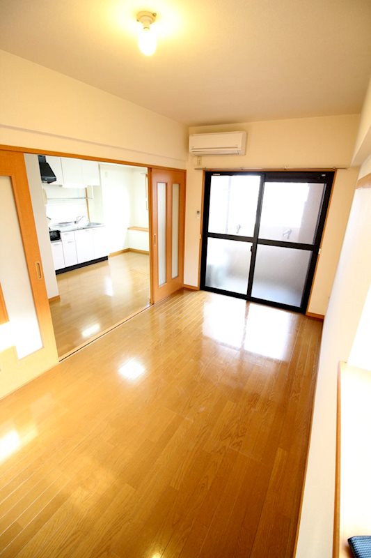 MDIインターフェイス竪町 その他