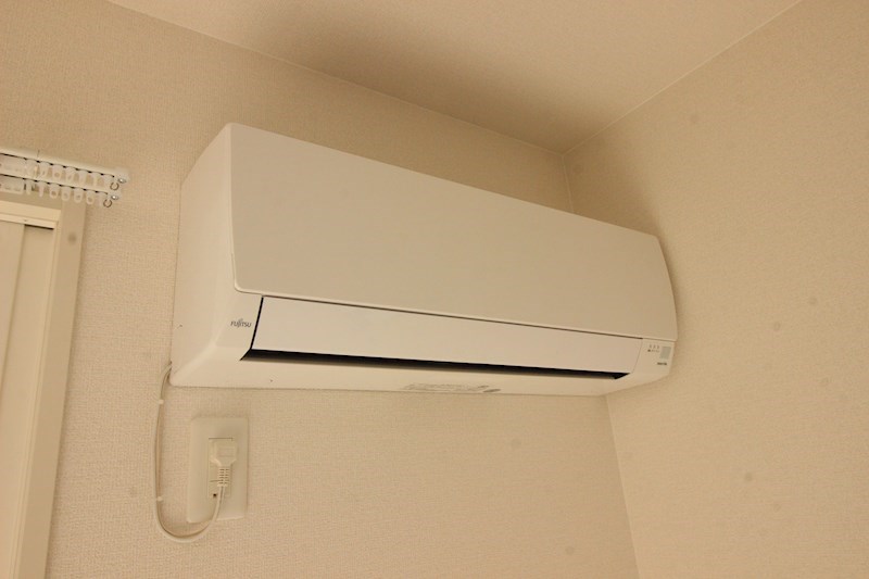 D-room門司 その他設備