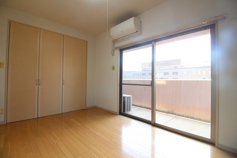 REZIA小倉 その他部屋・スペース