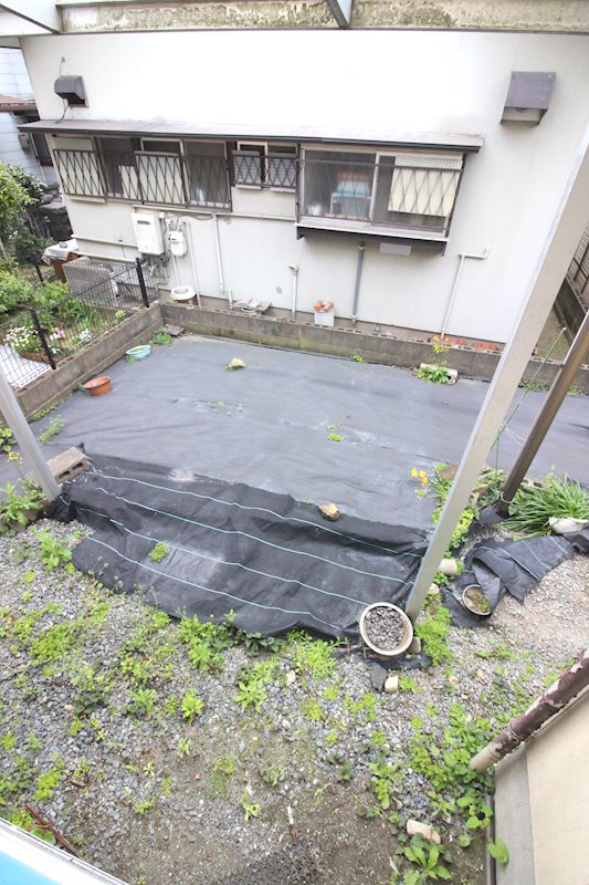 コアラソ　Kokura その他