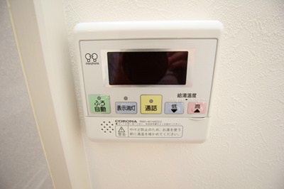 S・E天籟寺マンション  その他設備