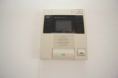 S・E天籟寺マンション  その他設備