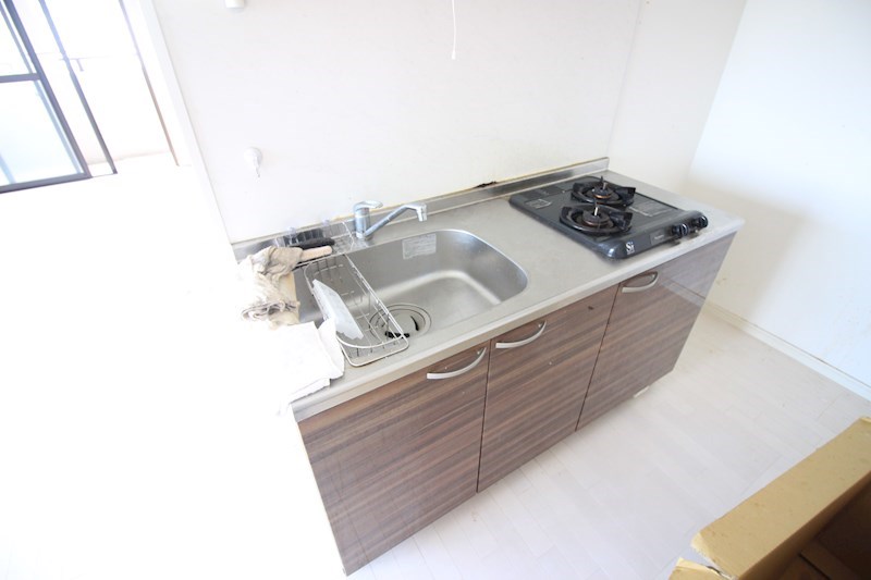 THE　SQUARE・Suite Residence その他
