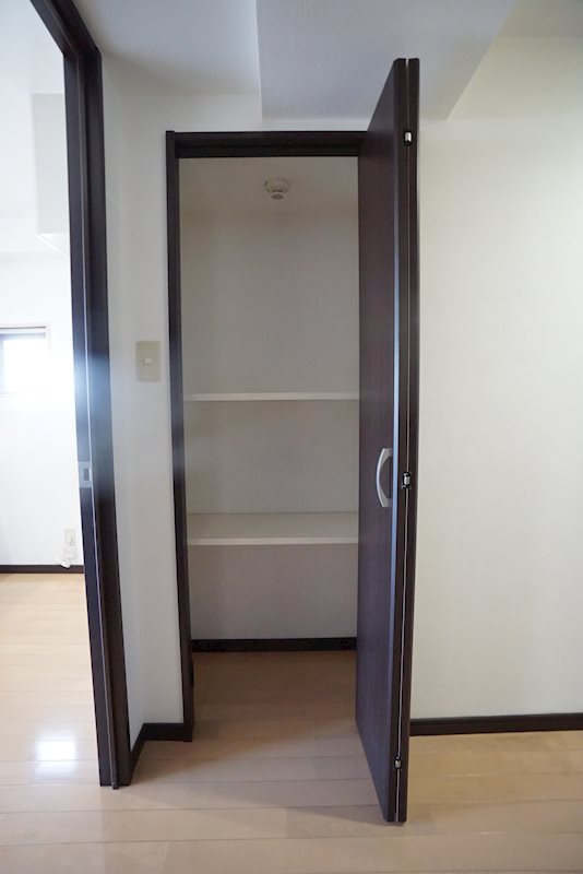 レクオス朋  その他