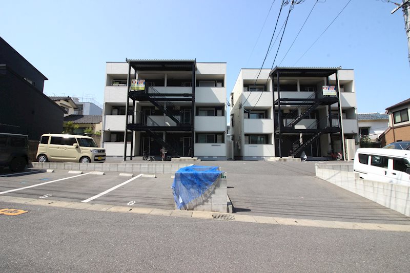 プレミアージュ緑ヶ丘Ⅱ その他