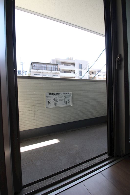 プレミアージュ緑ヶ丘Ⅱ その他