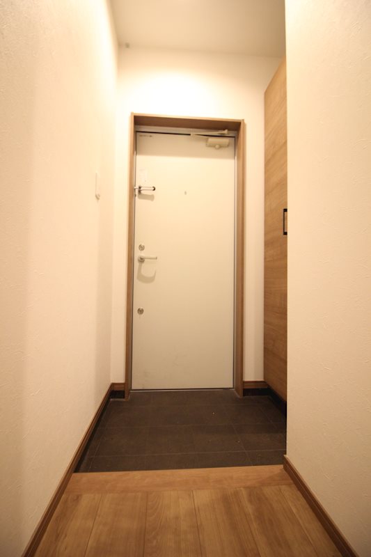 プレミアージュ緑ヶ丘Ⅱ その他