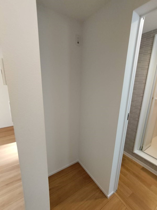 Cherim南方 その他