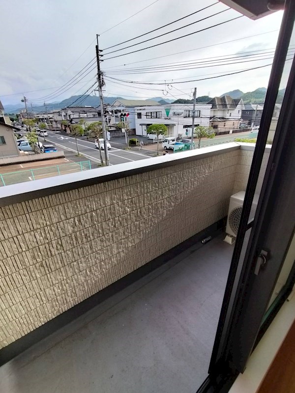 Cherim南方 その他