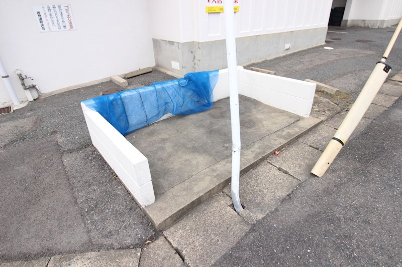 シャトレ熊本 その他