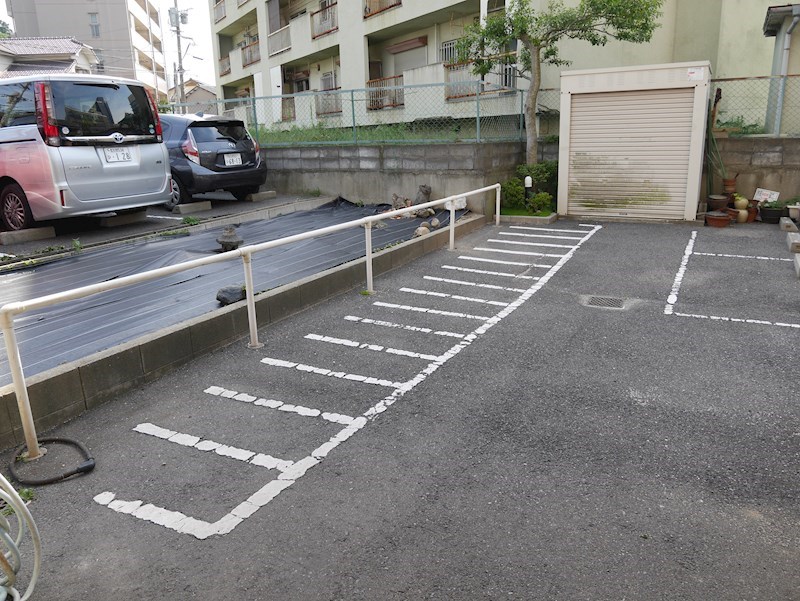 ウイング真鶴  その他