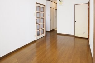 ハピネスやなぎ その他
