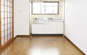 ハピネスやなぎ その他