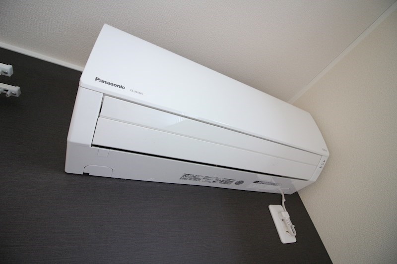 メゾンルボア大里  その他設備