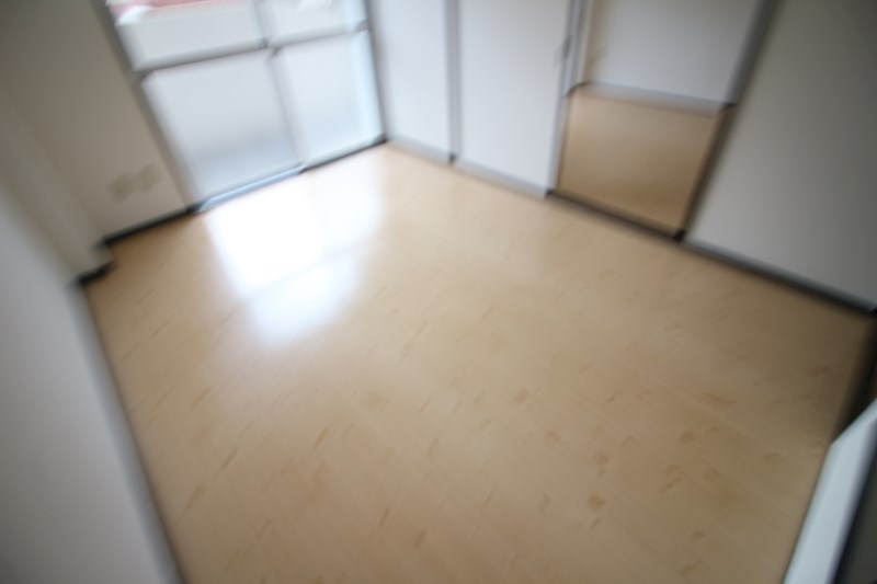 パークハイツ足立  その他