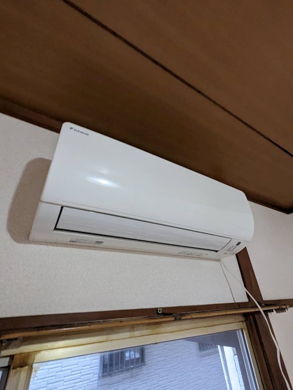 コーポ片山    その他設備