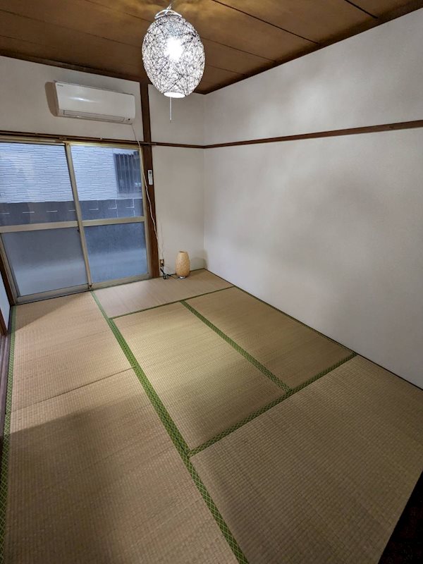 コーポ片山    その他