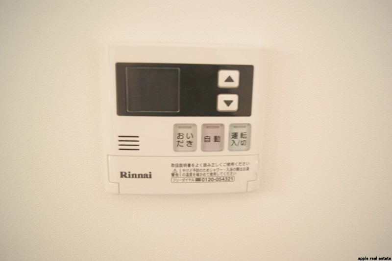 イデアコミュニティー その他