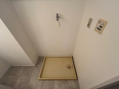 オーク小倉 その他設備