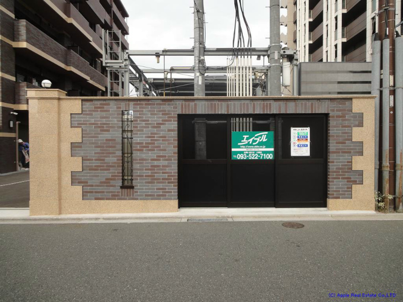 門司ポロニア  その他