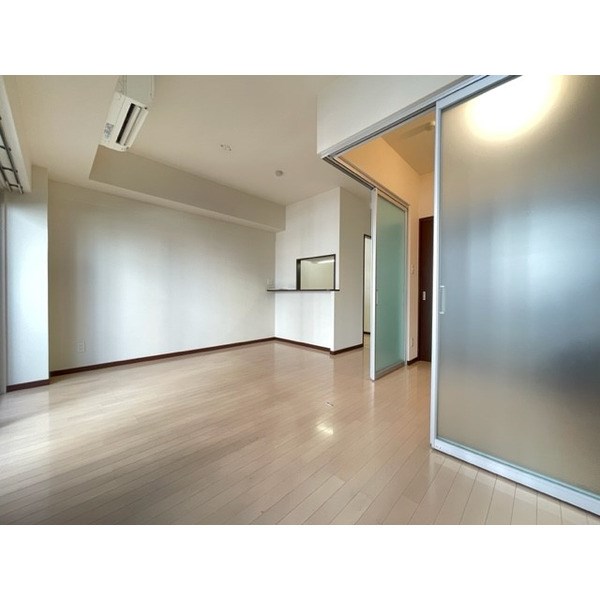 門司ポロニア  その他