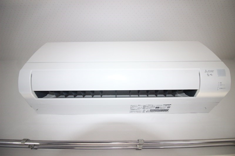 №65 クロッシングタワーORIENT BLD.  その他設備
