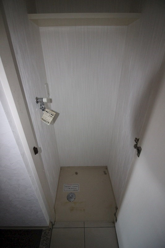 №65 クロッシングタワーORIENT BLD.  その他