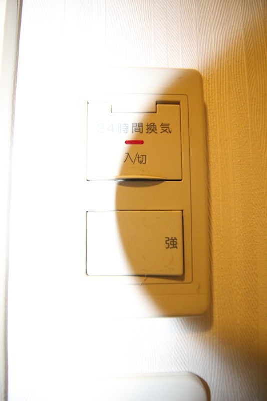 №65 クロッシングタワーORIENT BLD.  その他