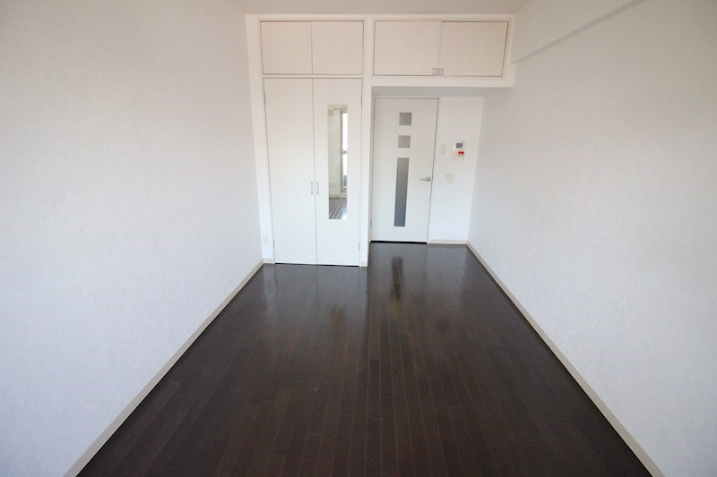 №65 クロッシングタワーORIENT BLD.  その他