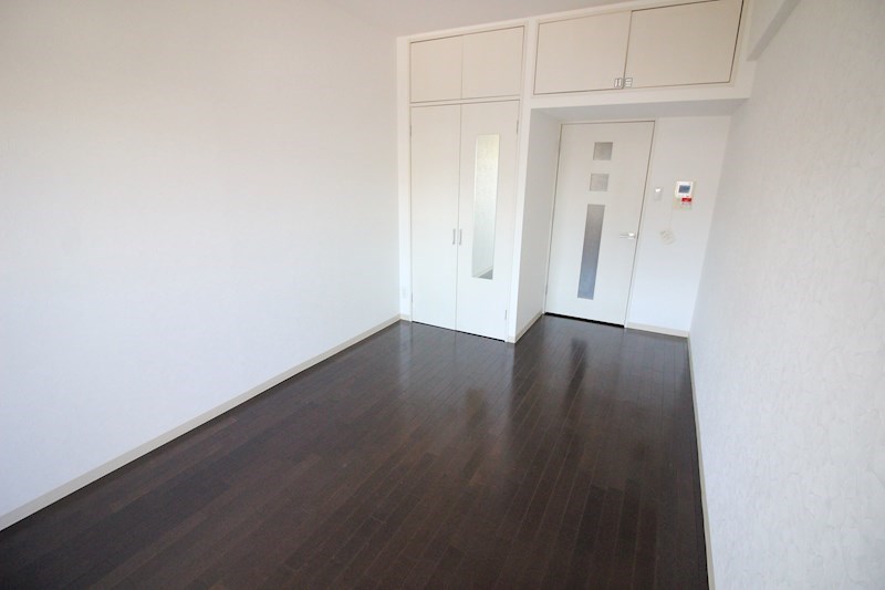 №65 クロッシングタワーORIENT BLD.  その他