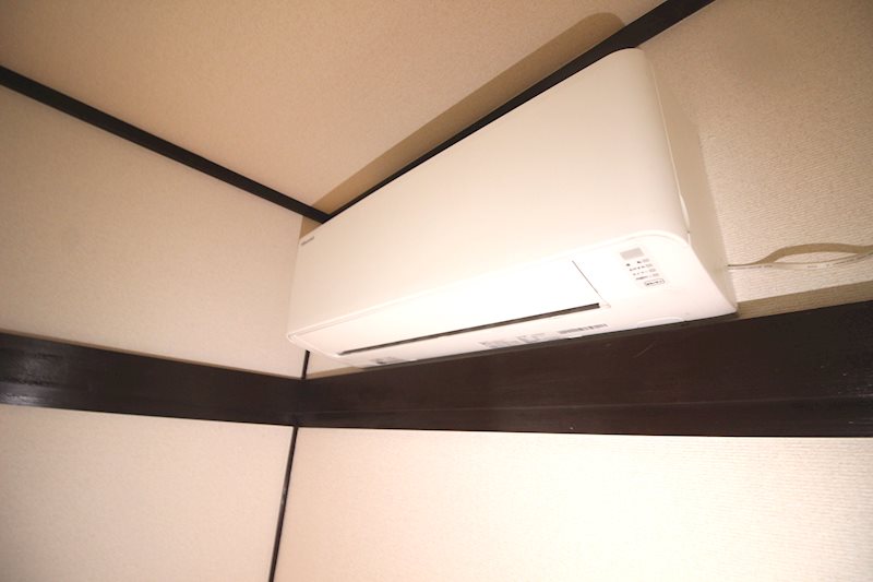 三萩野戸建 その他