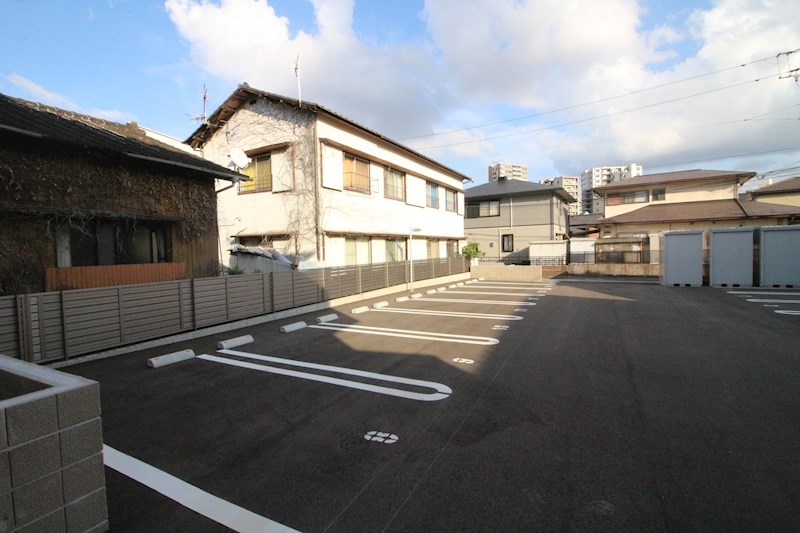 ラシュレ雅Ⅱ その他