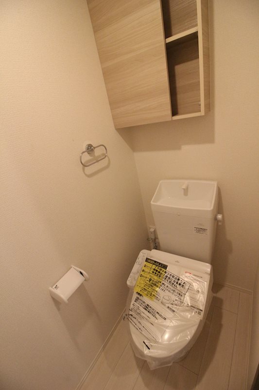 ラシュレ雅Ⅱ その他