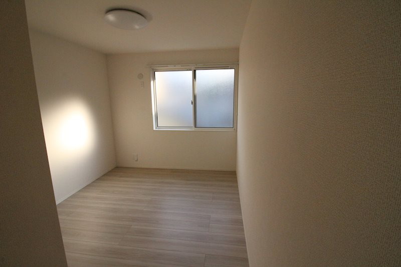 ラシュレ雅Ⅱ その他