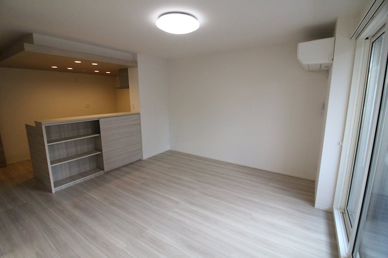 ラシュレ雅Ⅱ その他