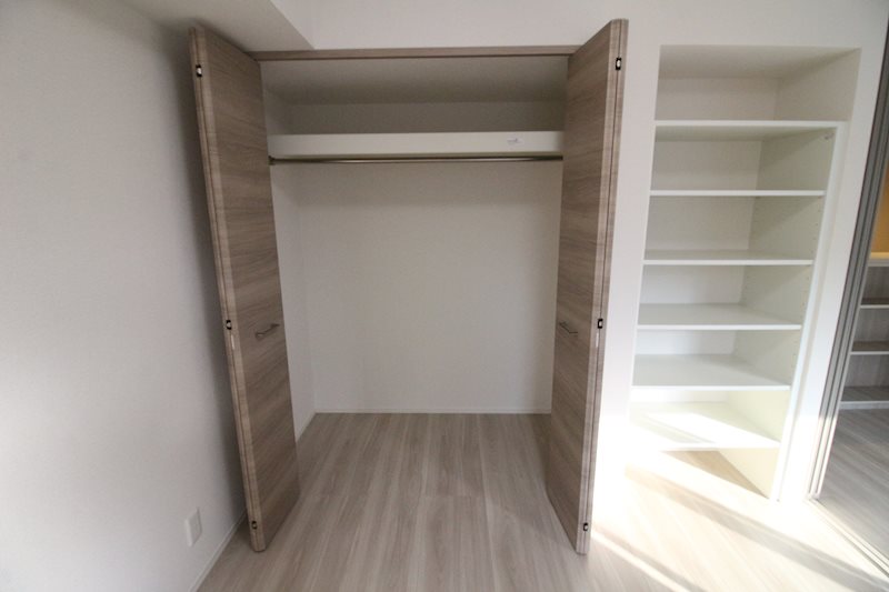ラシュレ雅Ⅱ その他