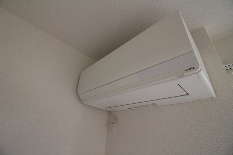 ラシュレ雅Ⅱ その他